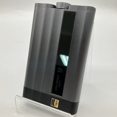 【中古】xDSD Gryphon【秋葉原】