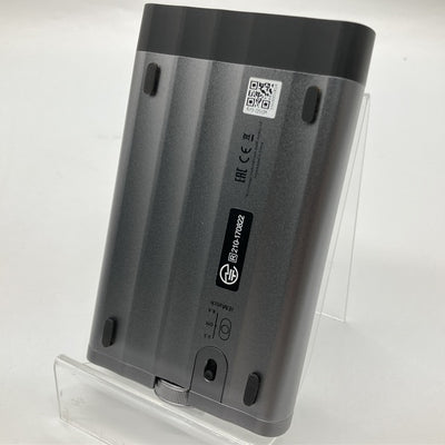 【中古】xDSD Gryphon【秋葉原】