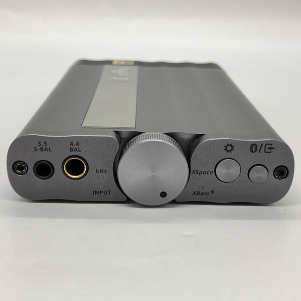 【中古】xDSD Gryphon【秋葉原】