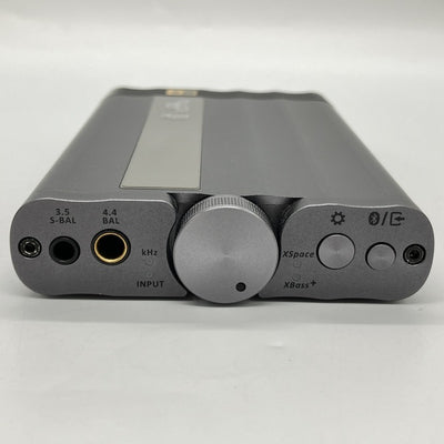 【中古】xDSD Gryphon【秋葉原】