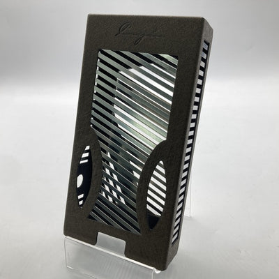 【中古】C9用レザーケース【名古屋】