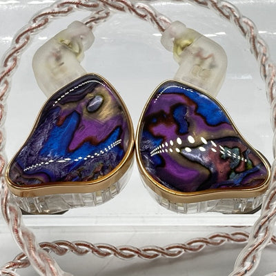 【中古】DB2 ブルー【秋葉原】