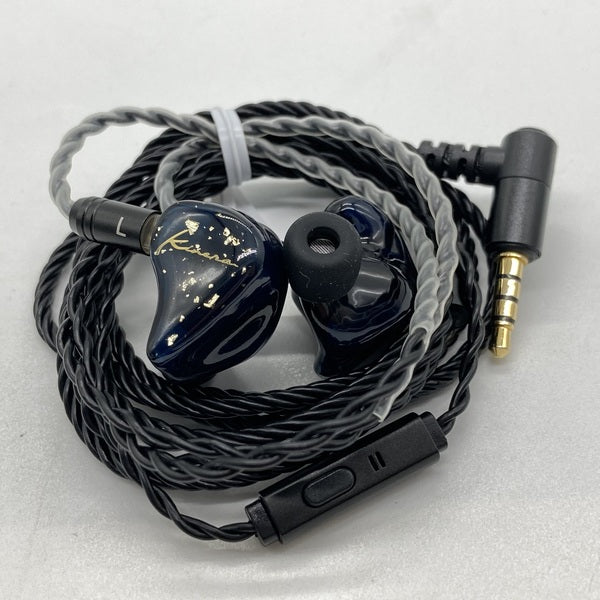 【中古】Bd005pro Murky Blue【仙台】