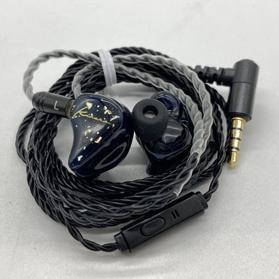 【中古】Bd005pro Murky Blue【仙台】