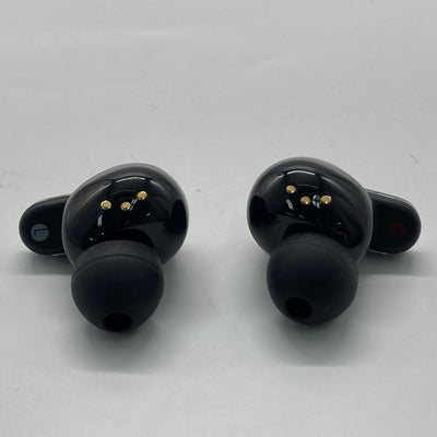 【中古】TW-5300（ブラック）【名古屋】
