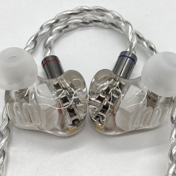 【中古】Magic One【日本橋】