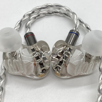 【中古】Magic One【日本橋】