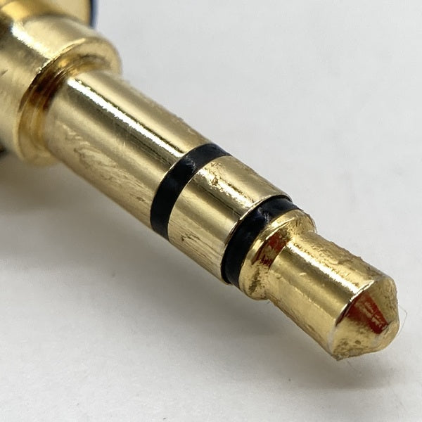 【中古】Magic One【日本橋】
