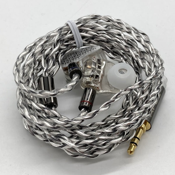【中古】Magic One【日本橋】