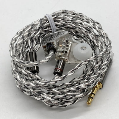 【中古】Magic One【日本橋】