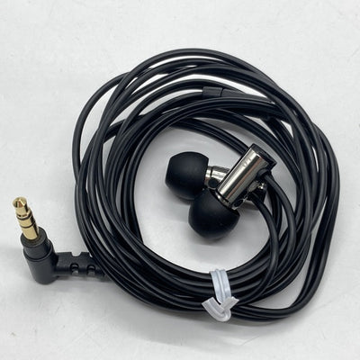 【中古】GRID01 【RE-MAKE05-01】【秋葉原】