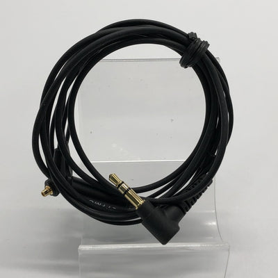【中古】ER3SE/ER3XR付属ケーブル (1.2m) 【ER3-MINI-CABLE】【秋葉原】