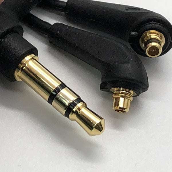 【中古】ER3SE/ER3XR付属ケーブル (1.2m) 【ER3-MINI-CABLE】【秋葉原】