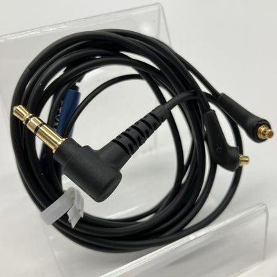 【中古】ER2SE/ER2XR付属ケーブル (1.2m) 【ER2-MINI-CABLE】【秋葉原】