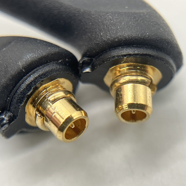 【中古】ER2SE/ER2XR付属ケーブル (1.2m) 【ER2-MINI-CABLE】【秋葉原】
