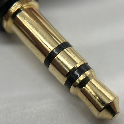 【中古】ER2SE/ER2XR付属ケーブル (1.2m) 【ER2-MINI-CABLE】【秋葉原】