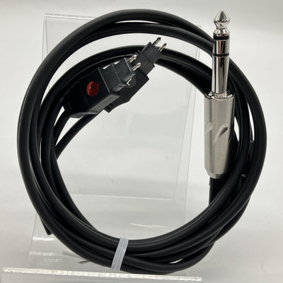 【中古】iHP-35S 1.3m SENNHEISER 2Pinプラグ【秋葉原】
