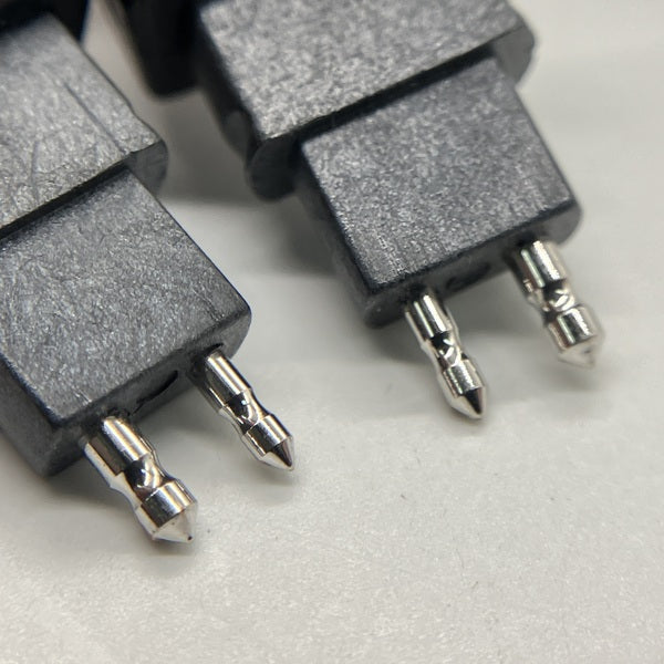 【中古】iHP-35S 1.3m SENNHEISER 2Pinプラグ【秋葉原】