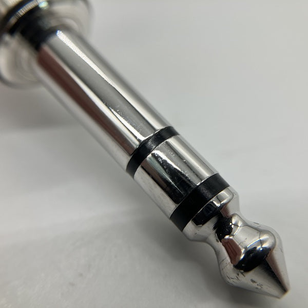 【中古】iHP-35S 1.3m SENNHEISER 2Pinプラグ【秋葉原】