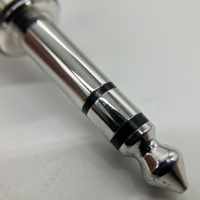 【中古】iHP-35S 1.3m SENNHEISER 2Pinプラグ【秋葉原】