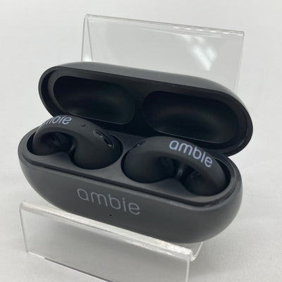 【中古】AM-TW01 ブラック【日本橋】