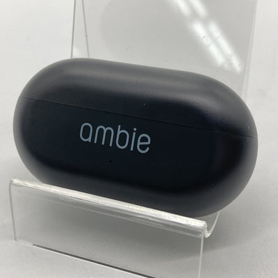 【中古】AM-TW01 ブラック【日本橋】