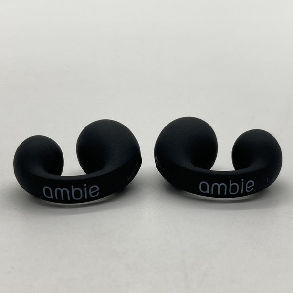 【中古】AM-TW01 ブラック【日本橋】