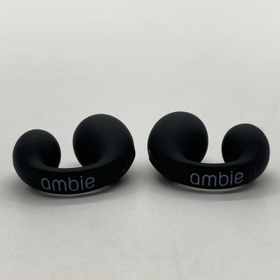 【中古】AM-TW01 ブラック【日本橋】