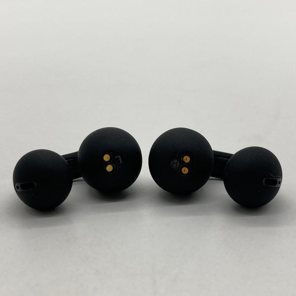【中古】AM-TW01 ブラック【日本橋】