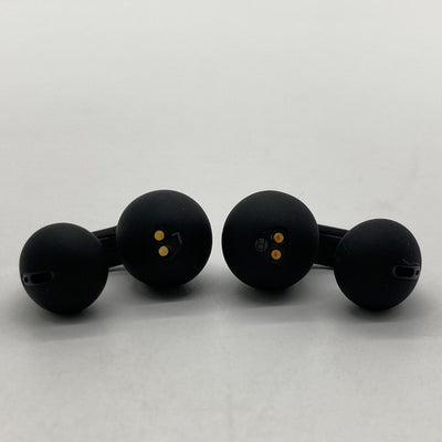 【中古】AM-TW01 ブラック【日本橋】