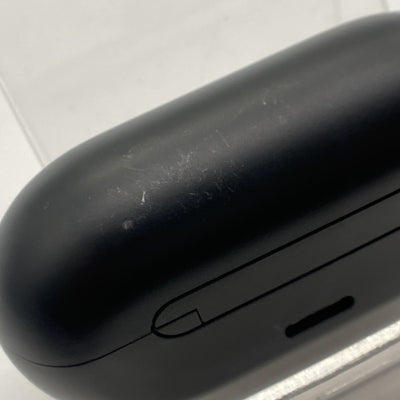 【中古】AM-TW01 ブラック【日本橋】