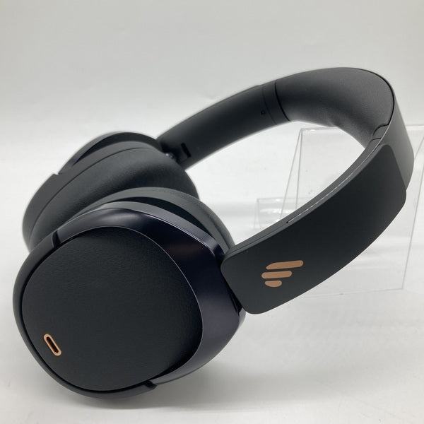 【中古】WH950NB【秋葉原】