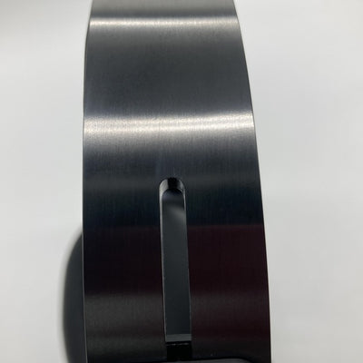 【中古】WH950NB【秋葉原】