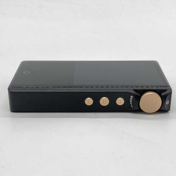 【中古】N3Pro【日本橋】