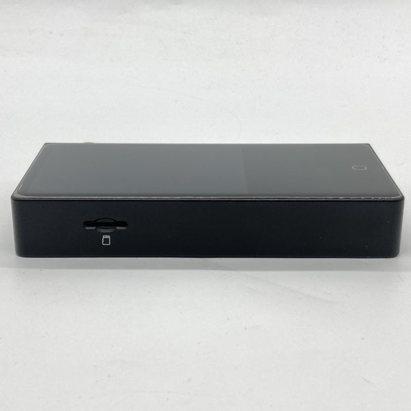 【中古】N3Pro【日本橋】