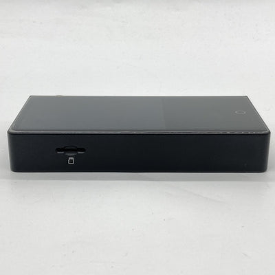 【中古】N3Pro【日本橋】