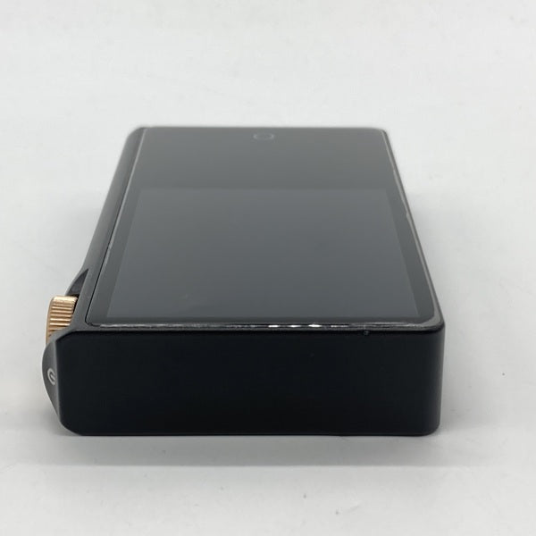【中古】N3Pro【日本橋】