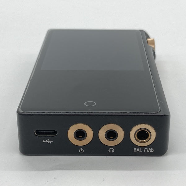 【中古】N3Pro【日本橋】