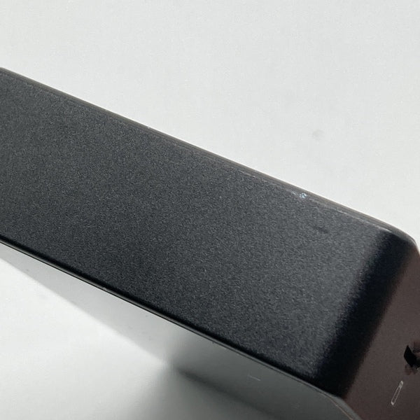 【中古】N3Pro【日本橋】
