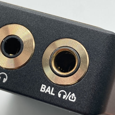 【中古】N3Pro【日本橋】