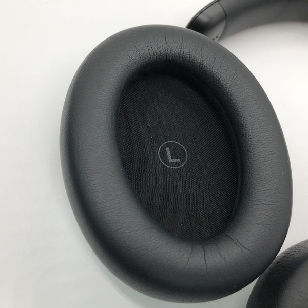 【中古】N9 Hybrid ブラック【AKGN9HYBRIDBLK】【秋葉原】