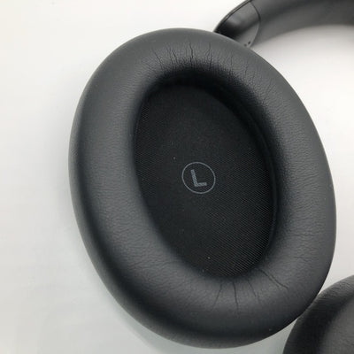 【中古】N9 Hybrid ブラック【AKGN9HYBRIDBLK】【秋葉原】