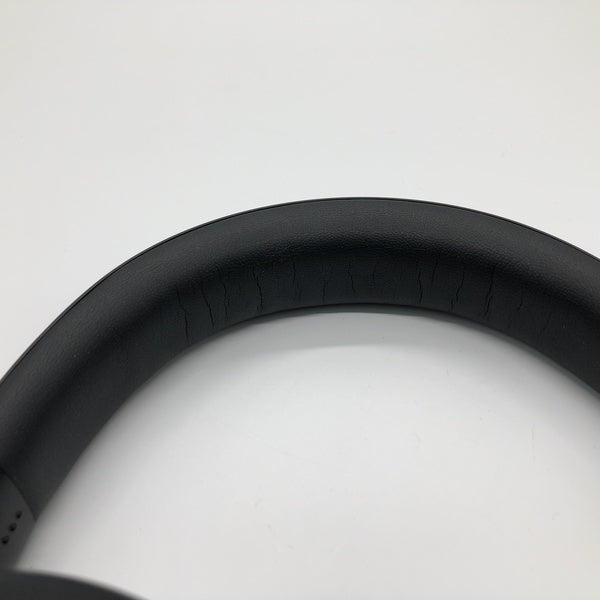 【中古】N9 Hybrid ブラック【AKGN9HYBRIDBLK】【秋葉原】