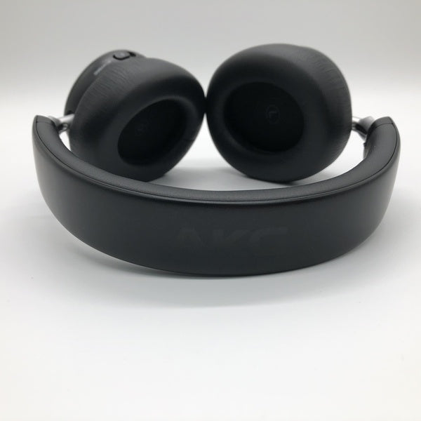 【中古】N9 Hybrid ブラック【AKGN9HYBRIDBLK】【秋葉原】