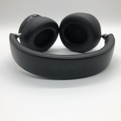 【中古】N9 Hybrid ブラック【AKGN9HYBRIDBLK】【秋葉原】