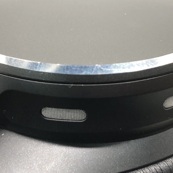 【中古】N9 Hybrid ブラック【AKGN9HYBRIDBLK】【秋葉原】
