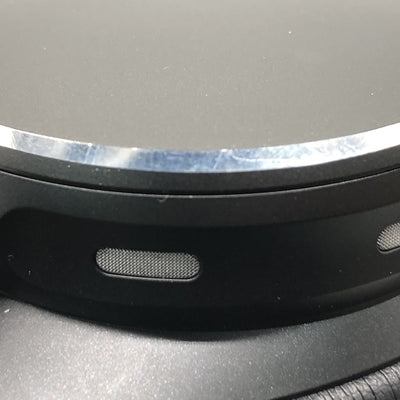 【中古】N9 Hybrid ブラック【AKGN9HYBRIDBLK】【秋葉原】