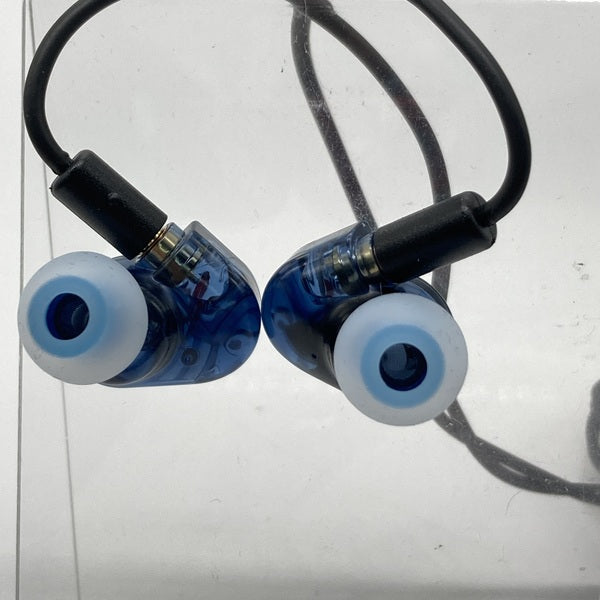 【中古】MAPro1000 Garal Blue 【OTA-MAPRO-1000-GB】【日本橋】