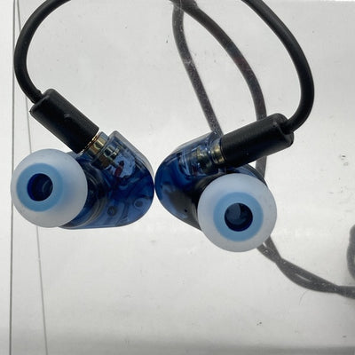 【中古】MAPro1000 Garal Blue 【OTA-MAPRO-1000-GB】【日本橋】