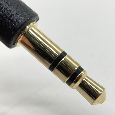 【中古】MAPro1000 Garal Blue 【OTA-MAPRO-1000-GB】【日本橋】